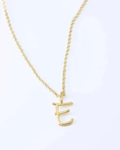 Collar Awal Oro