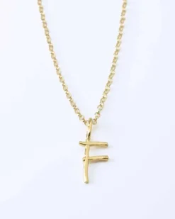 Collar Awal Oro