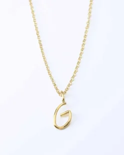 Collar Awal Oro