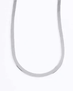 Collar Banka