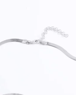 Collar Banka