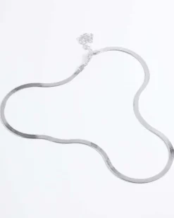 Collar Banka