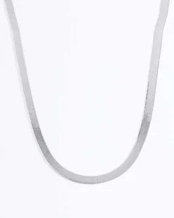 Collar Banka Maxi