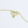 Collar Bashi Oro