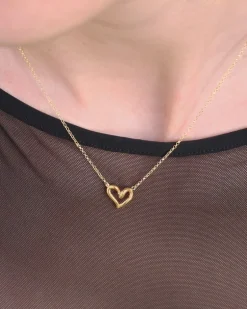 Collar Bashi Oro