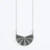 Collar Bazara