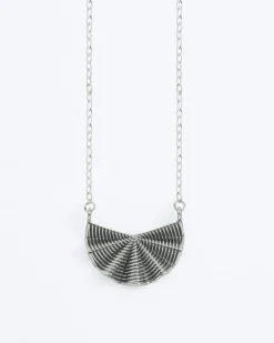 Collar Bazara