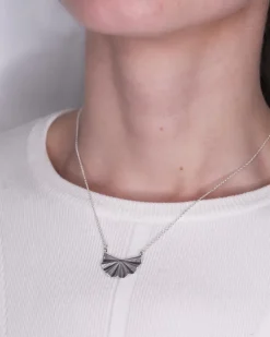 Collar Bazara