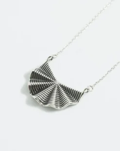 Collar Bazara