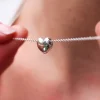 Collar Belle