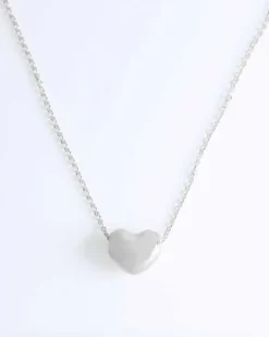 Collar Belle