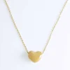 Collar Belle Oro