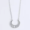 Collar Beyaz