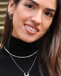 Collar Beyaz
