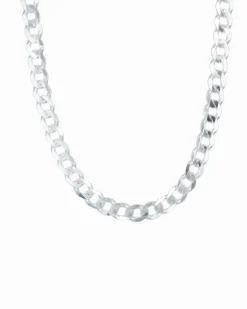 Collar Blas