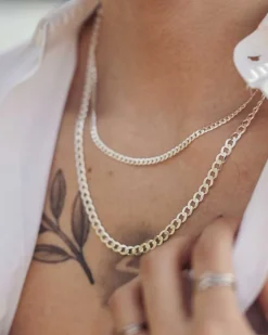 Collar Blas