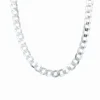 Collar Blas Maxi