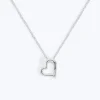 Collar Bura