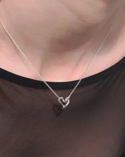 Collar Bura
