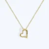 Collar Bura Oro