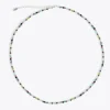Collar Chakra Multicolor