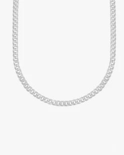 Collar Cuba