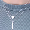 Collar Cupido