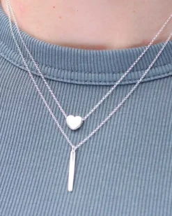 Collar Cupido