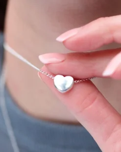 Collar Cupido