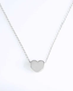 Collar Cupido