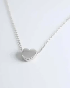 Collar Cupido