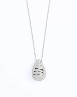 Collar Dalai