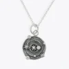Collar Duc