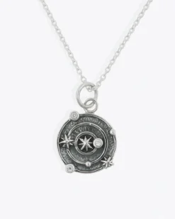 Collar Duc