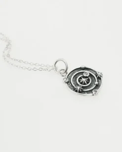 Collar Duc