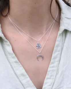 Collar Duc