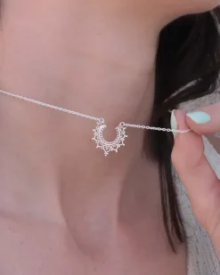 Collar Heket