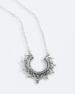 Collar Heket