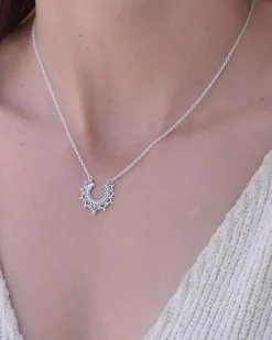 Collar Heket
