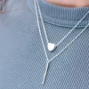 Collar Jolie