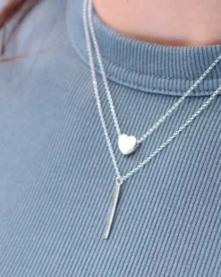 Collar Jolie