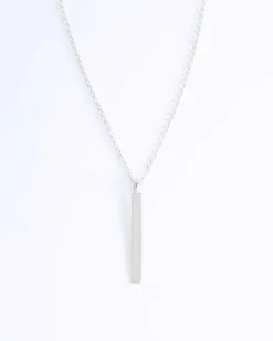 Collar Jolie