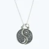 Collar Karfi