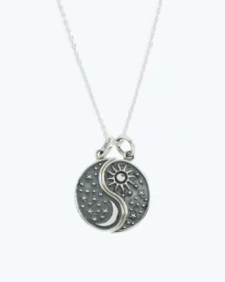 Collar Karfi