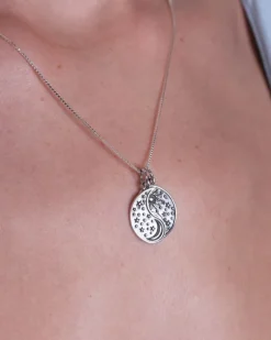 Collar Karfi