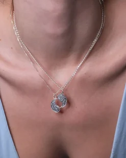 Collar Karfi