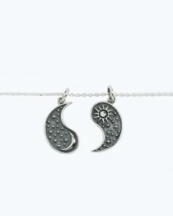 Collar Karfi