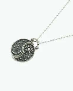 Collar Karfi