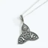 Collar Kulli