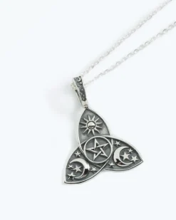 Collar Kulli